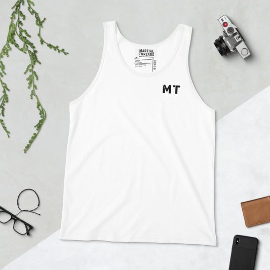 Men's Performance Tank