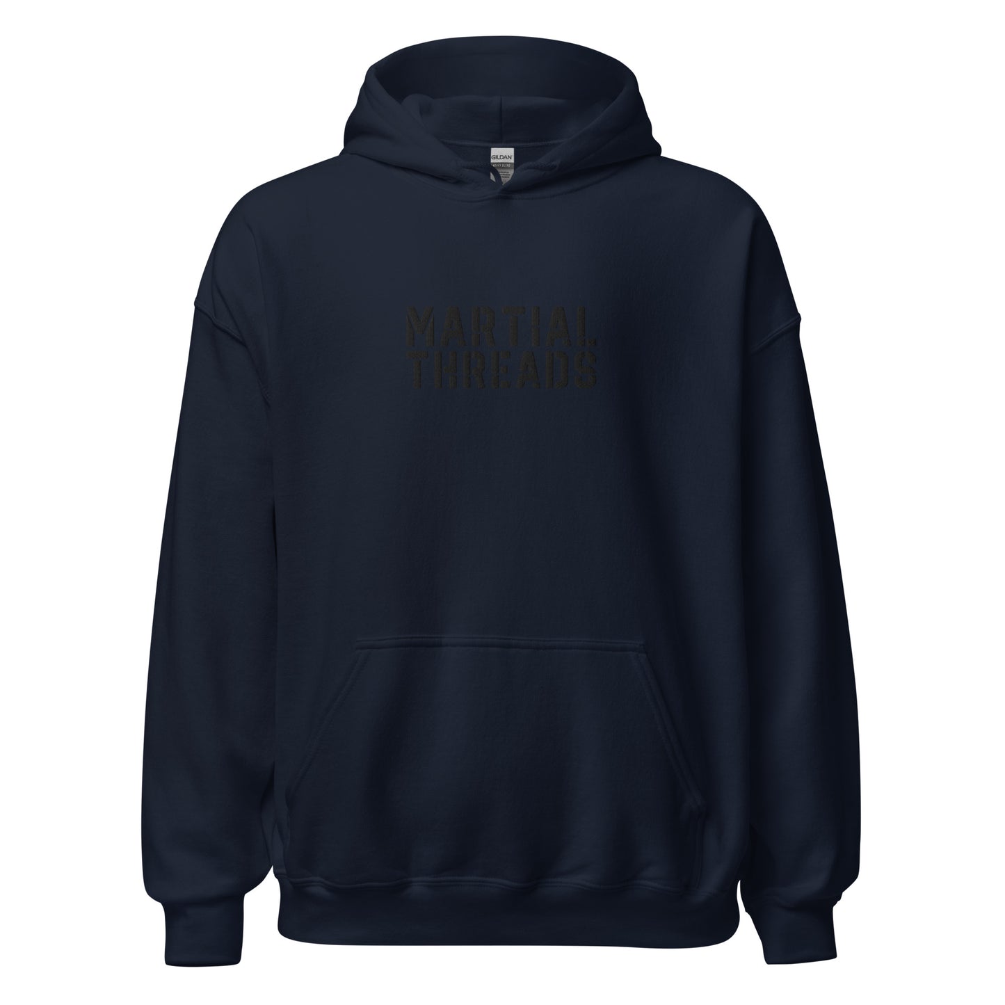 La sudadera con capucha Style (lucha libre)