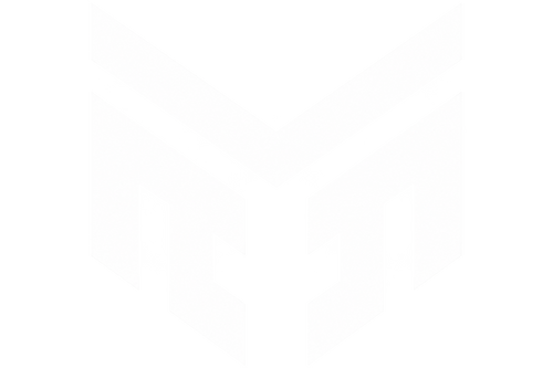 Martial Threads