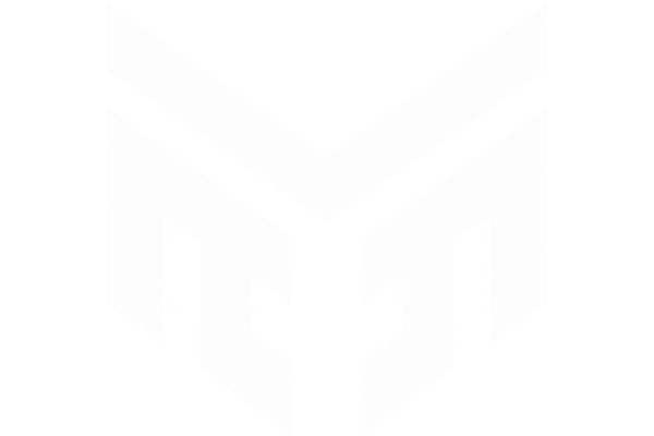 Martial Threads