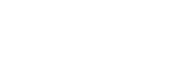 Martial Threads