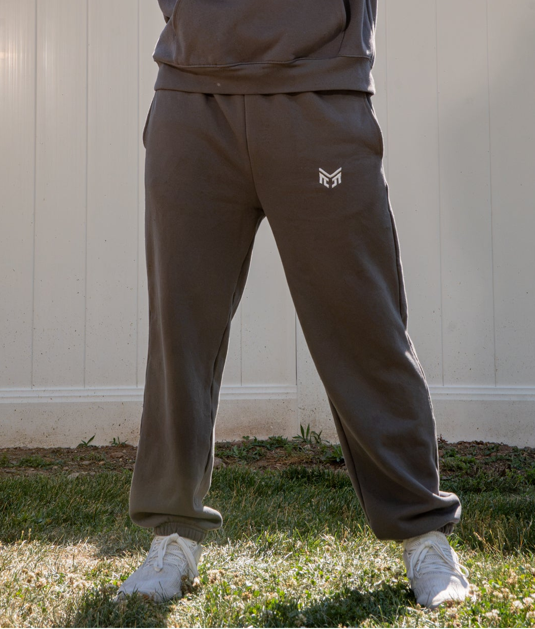 MT2 Oversized Sweats