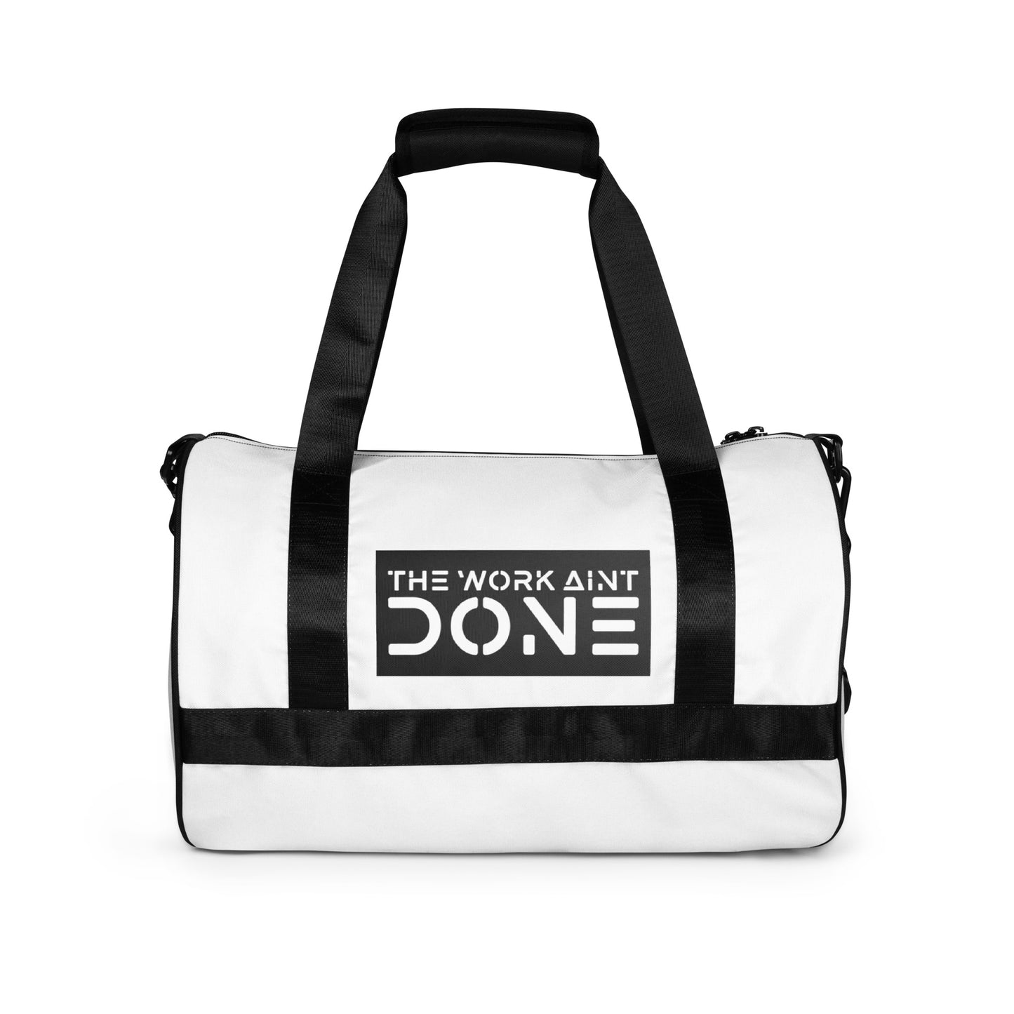 Bolsa de ginástica The Gear