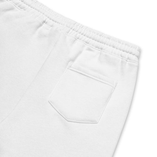 Pantalones cortos de trabajo con bolsa para hombre